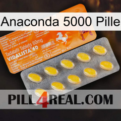 Anaconda 5000 Pill new05